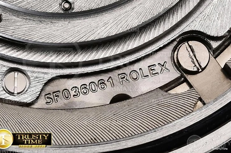 0321 Premium ROLCEL079 – Cellini Date 39mm 896